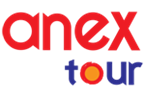 Anex Tour